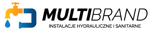 Multibrand